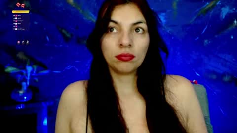 Snapshot of julieth_sex1 chatting on 19, 6, 2026 online show from 19, 6, 2026