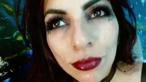 Snapshot of julieth_sex1 chatting on 17, 7, 2026 online show from 17, 7, 2026