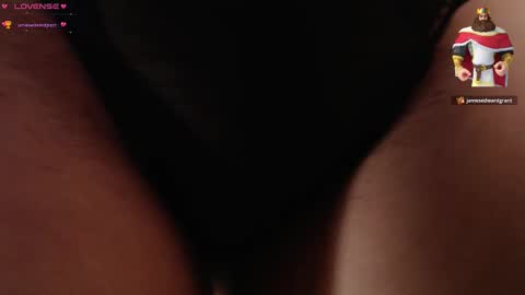 Julieta online show from 5, 12, 2025