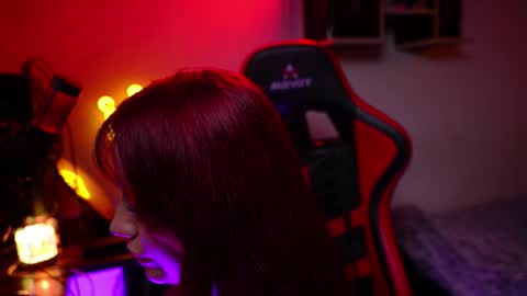 Snapshot of julietha_dubois chatting on 28, 11, 2025 Julietha online show from 28, 11, 2025