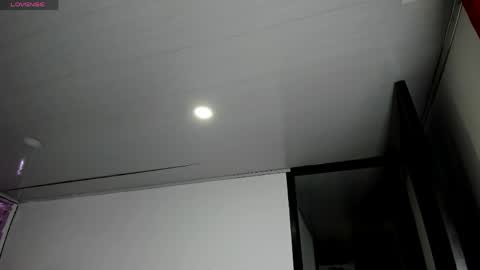 Snapshot of julietha_evans8 chatting on 2, 5, 2026 julietha online show from 2, 5, 2026