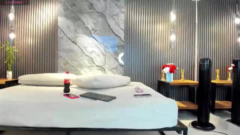 Julietha online show from 26, 11, 2025