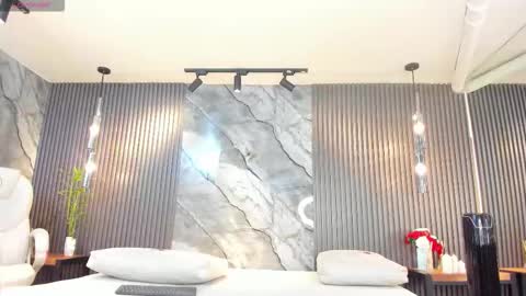 Julietha online show from 13, 1, 2026