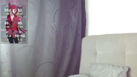 Snapshot of juliethamarquezz chatting on 27, 7, 2026 juliethamarquezz online show from 27, 7, 2026