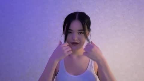 Snapshot of julietrass chatting on 28, 4, 2026 juliet online show from 28, 4, 2026