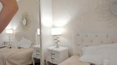Snapshot of julietta___ chatting on 17, 4, 2026 julietta online show from 17, 4, 2026