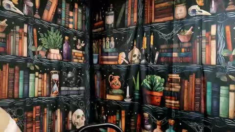 Julietta Jackson online show from 15, 1, 2026