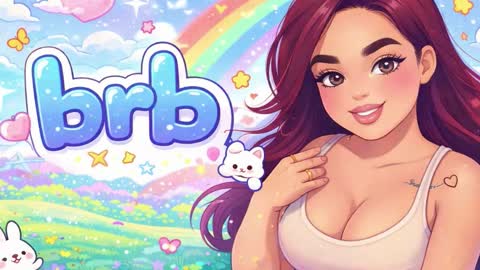 Snapshot of julietta_l chatting on 19, 3, 2026 Juli online show from 19, 3, 2026