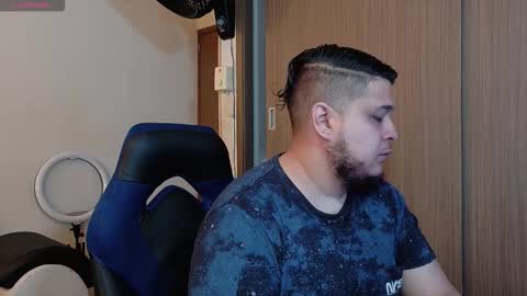 julietta max  online show from 17, 12, 2025