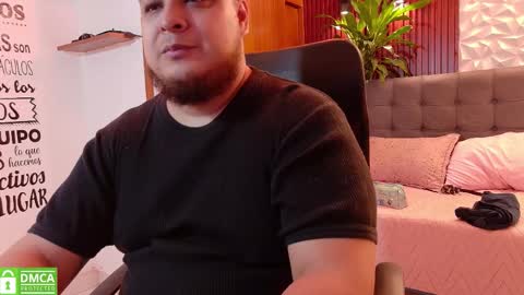 julietta max  online show from 3, 2, 2026