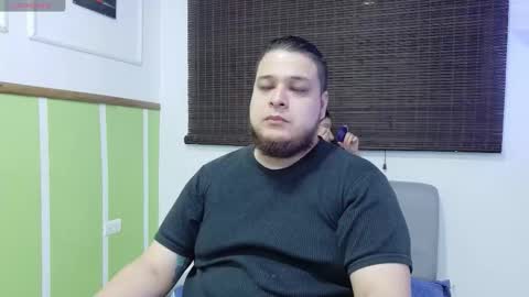 julietta max  online show from 11, 2, 2026