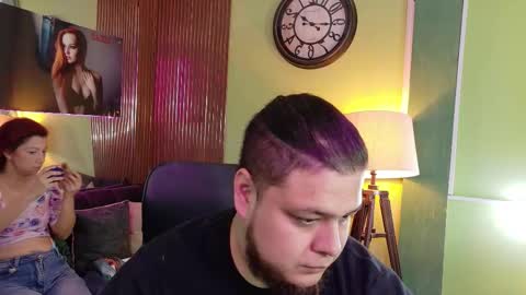 julietta max  online show from 16, 2, 2026