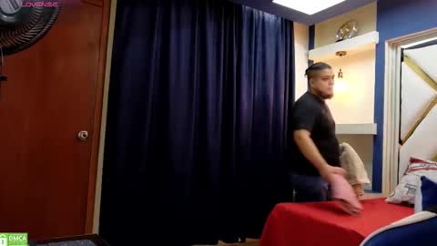 julietta max  online show from 2, 3, 2026