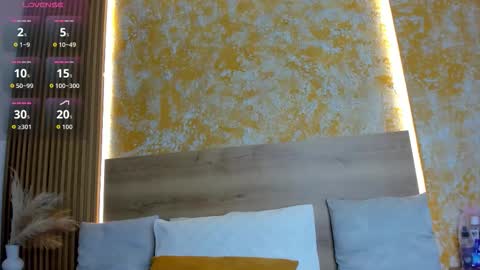 Snapshot of julietta_pink chatting on 26, 2, 2026 Julieta online show from 26, 2, 2026