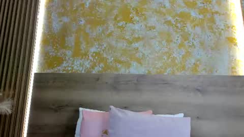 Snapshot of julietta_pink chatting on 8, 7, 2026 Julieta online show from 8, 7, 2026