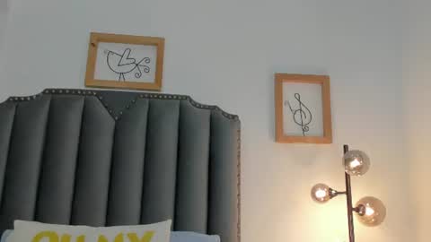 Snapshot of julietta_pink chatting on 14, 7, 2026 Julieta online show from 14, 7, 2026