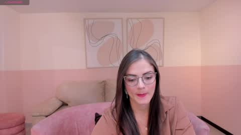 Snapshot of juliettabasset chatting on 30, 1, 2025 JULIETTA online show from 30, 1, 2025
