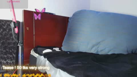 Snapshot of juliettabigg chatting on 28, 6, 2026 Julietta Big online show from 28, 6, 2026