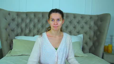 juliettatiffani online show from 28, 6, 2026