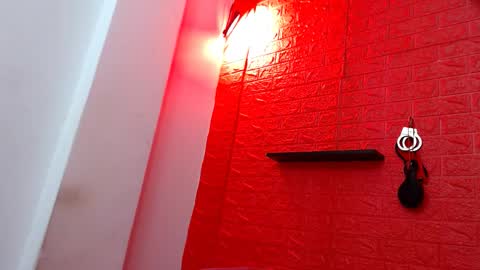 juliette18rose online show from 8, 2, 2026