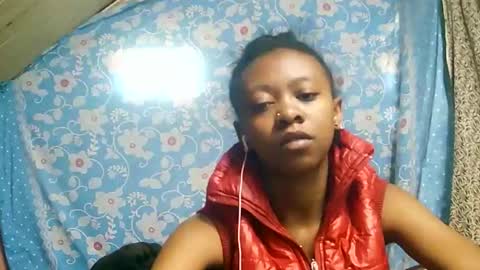 Snapshot of juliette9794 chatting on 29, 9, 2025 juliette9794 online show from 29, 9, 2025