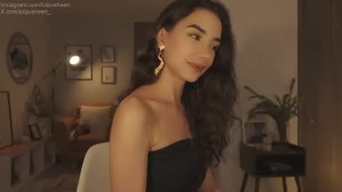 Snapshot of juliette_dee chatting on 9, 7, 2026 Juliette Dee online show from 9, 7, 2026