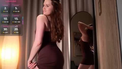 Snapshot of juliette_junson chatting on 20, 3, 2026 Julie online show from 20, 3, 2026