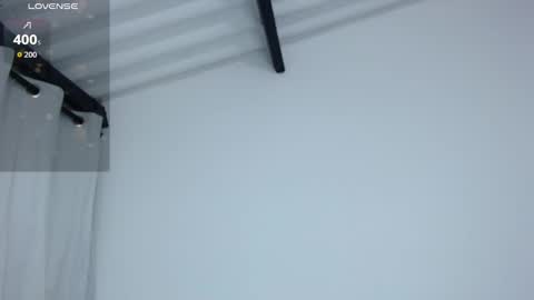 juliette online show from 11, 1, 2026