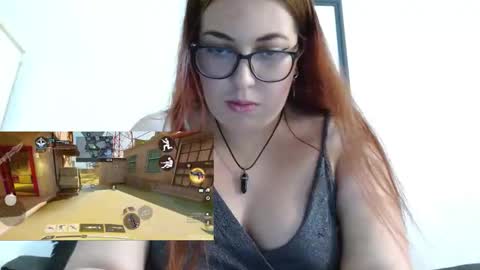 Snapshot of juliette_swann chatting on 12, 1, 2026 Juliette Swann online show from 12, 1, 2026