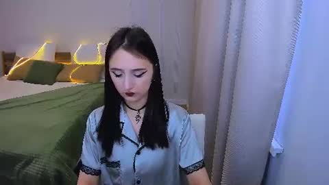 juliettemonli online show from 17, 6, 2026