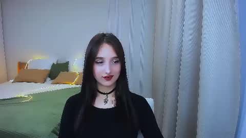 juliettemonli online show from 18, 6, 2026