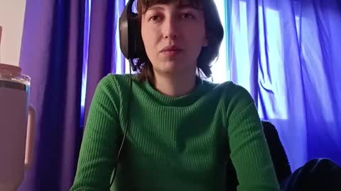 Snapshot of julietxxx03 chatting on 29, 5, 2026 julietxxx03 online show from 29, 5, 2026