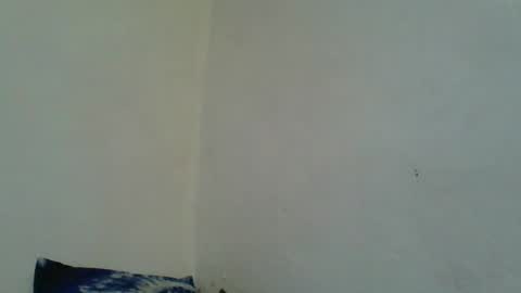 Snapshot of juliexexy chatting on 4, 2, 2025 juliexexy online show from 4, 2, 2025