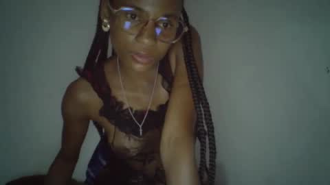 Snapshot of juliexexy chatting on 4, 2, 2025 juliexexy online show from 4, 2, 2025