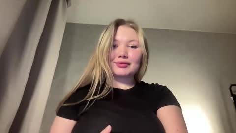 Julie online show from 16, 2, 2026