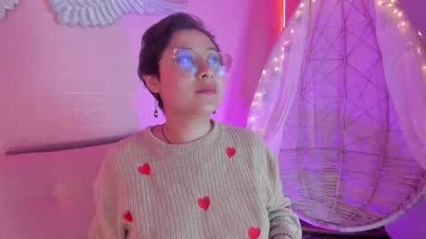 Julieta online show from 1, 11, 2025