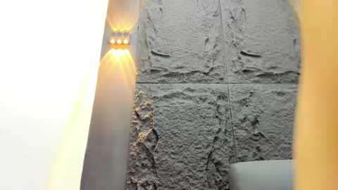 Snapshot of julii_rico chatting on 9, 5, 2026 JULI online show from 9, 5, 2026