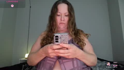 Juli Monroe online show from 10, 2, 2026