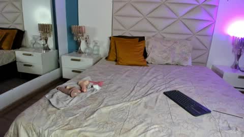 Juli online show from 27, 3, 2026