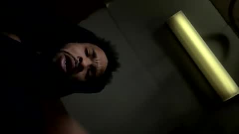 Snapshot of juliod3 chatting on 23, 4, 2026 Hardbodyd3 online show from 23, 4, 2026