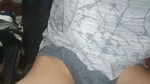 julioxxx24 online show from 13, 4, 2026