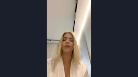 Bella online show from 18, 5, 2026