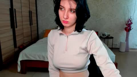 Asmodeus online show from 11, 1, 2025