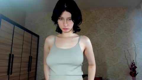 Asmodeus online show from 1, 2, 2025