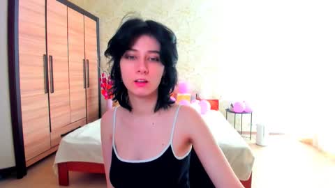 Asmodeus online show from 17, 2, 2025