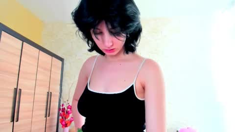 Asmodeus online show from 17, 2, 2025