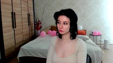 Asmodeus online show from 2, 3, 2025