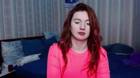 Snapshot of julithlally chatting on 27, 9, 2025 Julith online show from 27, 9, 2025