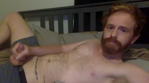 Dr. Js Dong online show from 20, 9, 2025