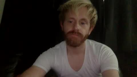 Dr. Js Dong online show from 13, 3, 2026